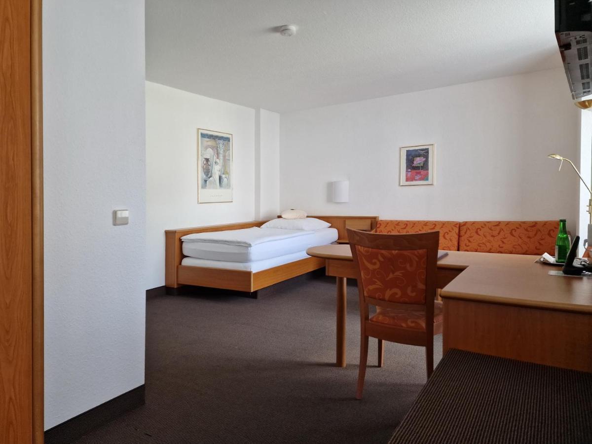 Hotel Gerberhof Бакнанг Экстерьер фото